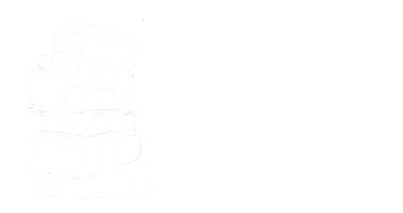 E.M.Etheridge Author